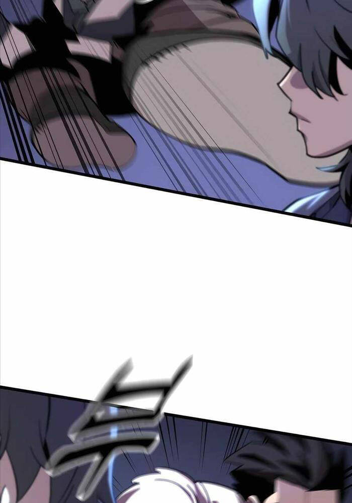 Sư Tôn Của Ta Luôn Dõi Theo Chap 3 - Next Chap 4