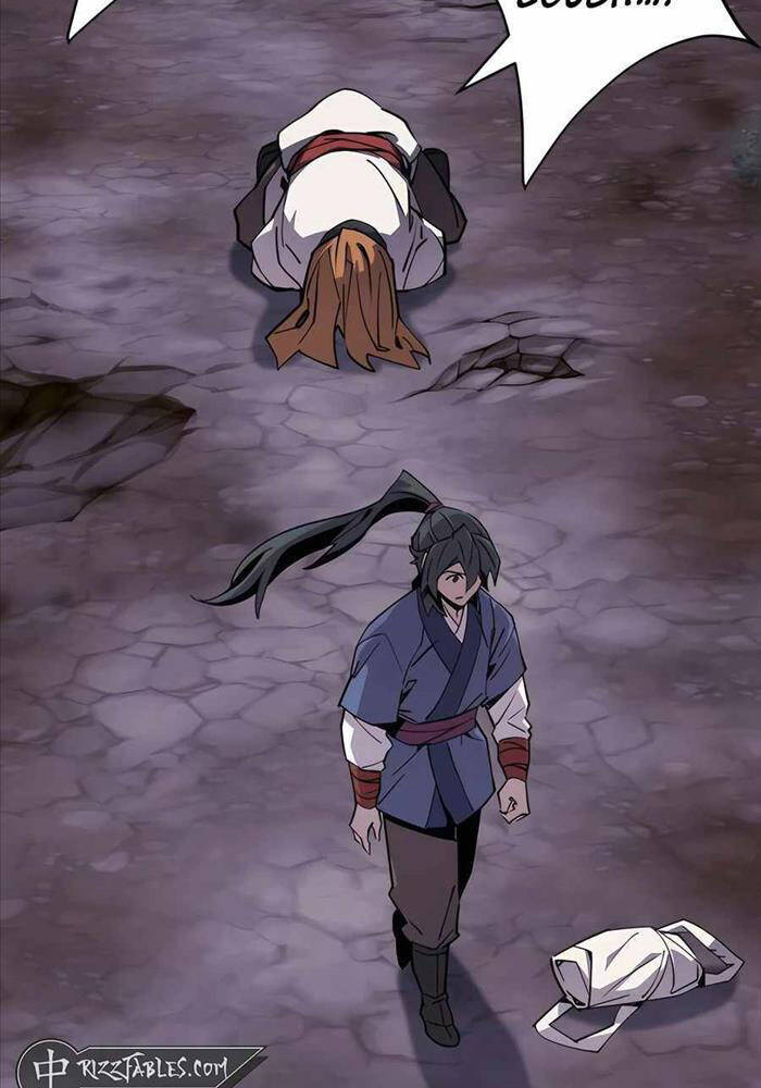 Sư Tôn Của Ta Luôn Dõi Theo Chap 3 - Next Chap 4