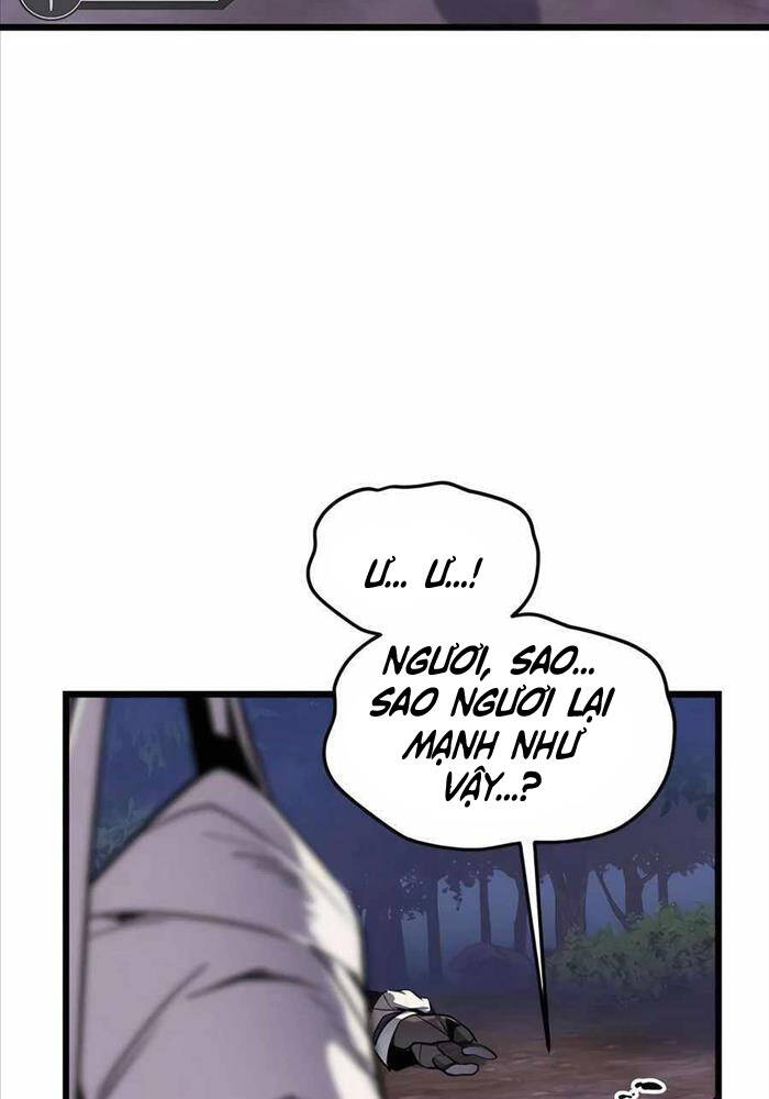 Sư Tôn Của Ta Luôn Dõi Theo Chap 3 - Next Chap 4