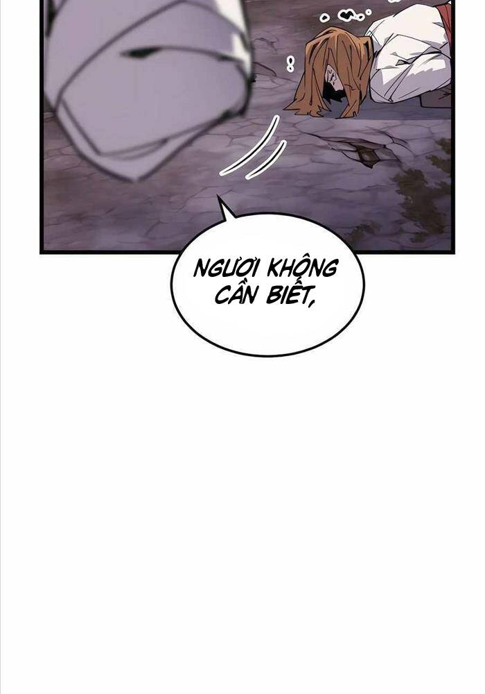 Sư Tôn Của Ta Luôn Dõi Theo Chap 3 - Next Chap 4