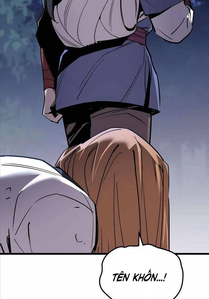 Sư Tôn Của Ta Luôn Dõi Theo Chap 3 - Next Chap 4