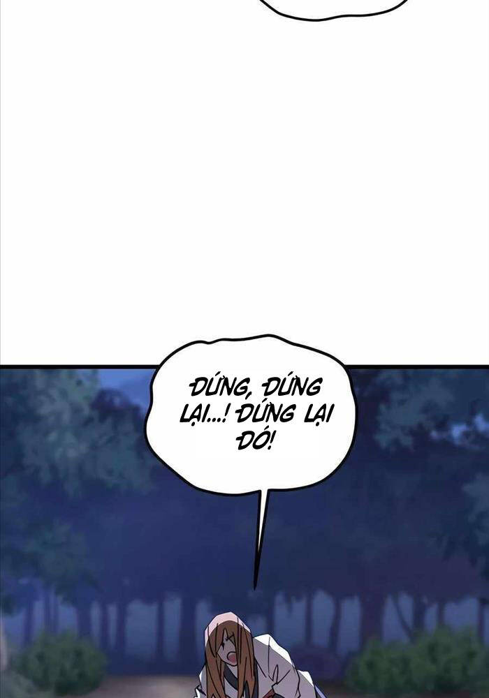 Sư Tôn Của Ta Luôn Dõi Theo Chap 3 - Next Chap 4