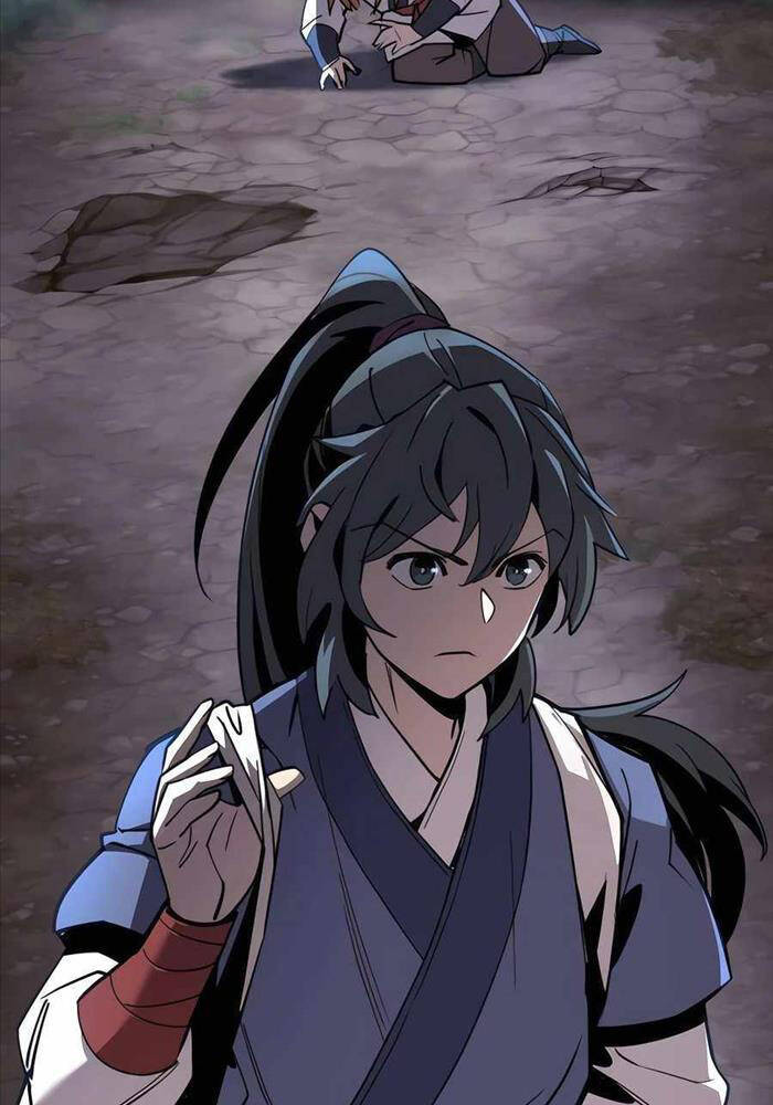 Sư Tôn Của Ta Luôn Dõi Theo Chap 3 - Next Chap 4