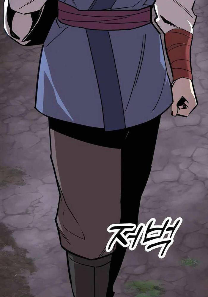 Sư Tôn Của Ta Luôn Dõi Theo Chap 3 - Next Chap 4