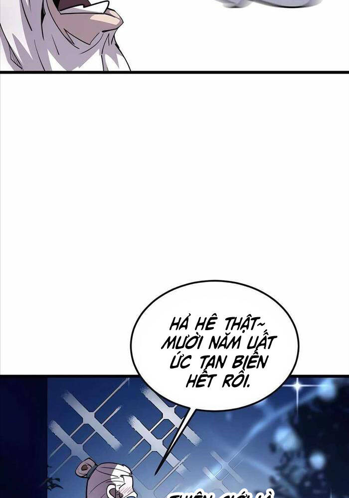 Sư Tôn Của Ta Luôn Dõi Theo Chap 3 - Next Chap 4