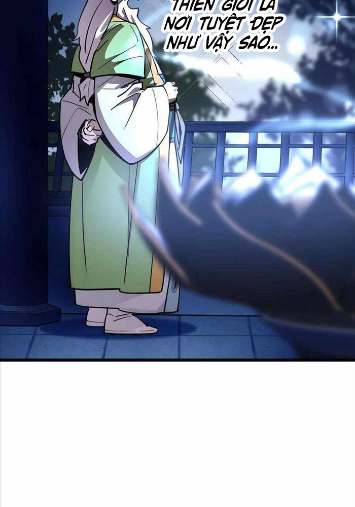 Sư Tôn Của Ta Luôn Dõi Theo Chap 3 - Next Chap 4