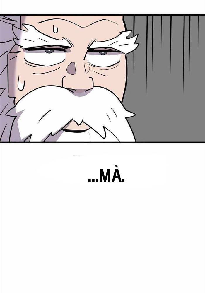 Sư Tôn Của Ta Luôn Dõi Theo Chap 3 - Next Chap 4