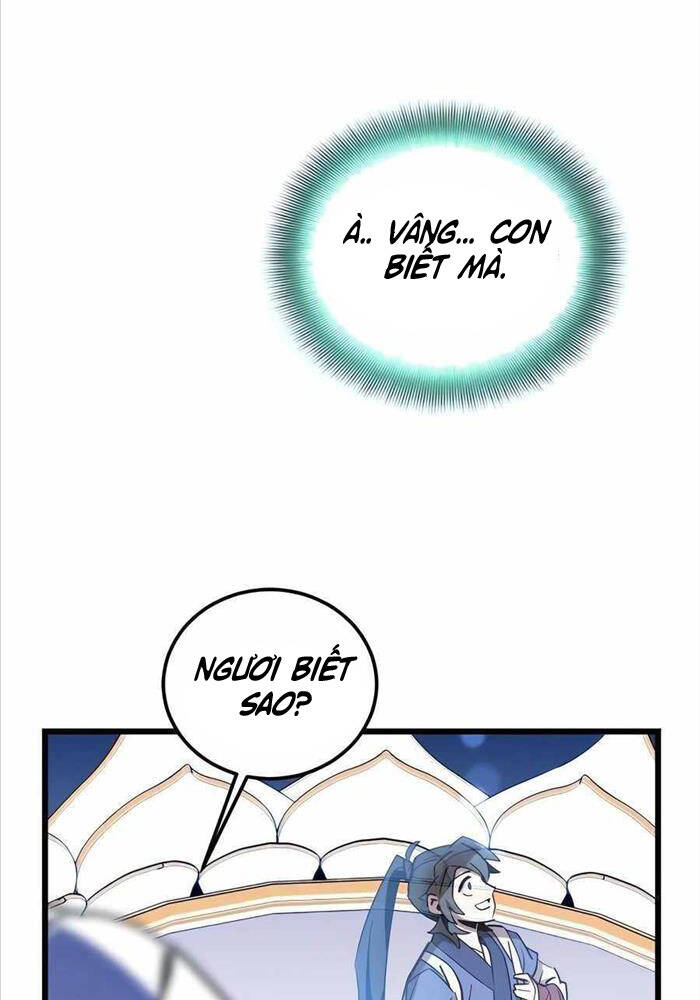 Sư Tôn Của Ta Luôn Dõi Theo Chap 3 - Next Chap 4