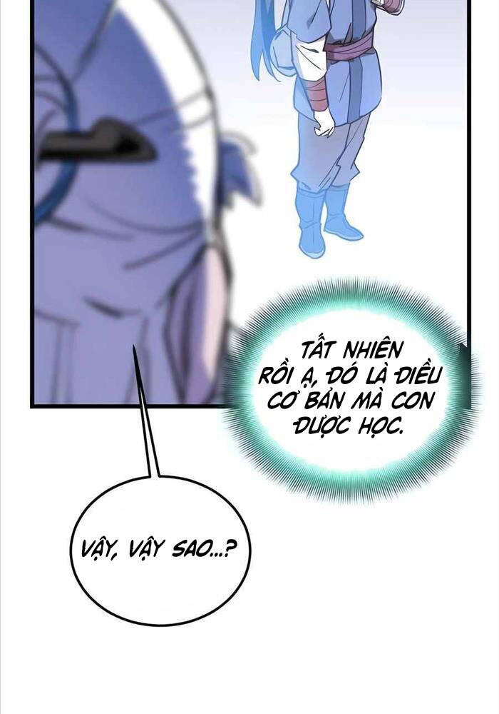 Sư Tôn Của Ta Luôn Dõi Theo Chap 3 - Next Chap 4
