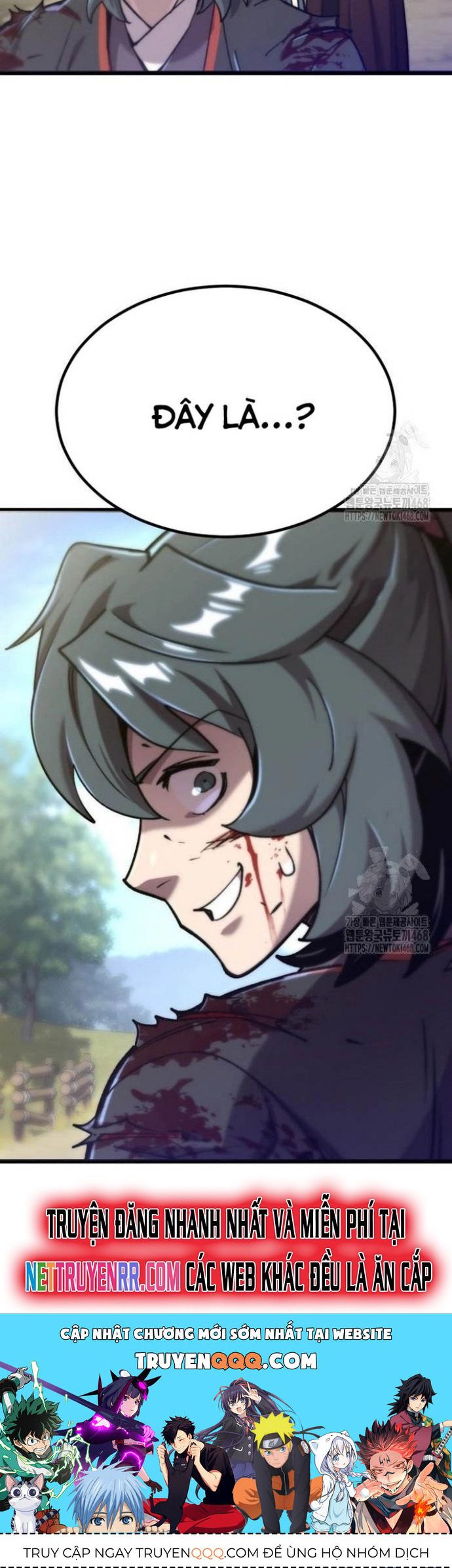 Sư Tôn Của Ta Luôn Dõi Theo Chap 30 - Next Chap 31
