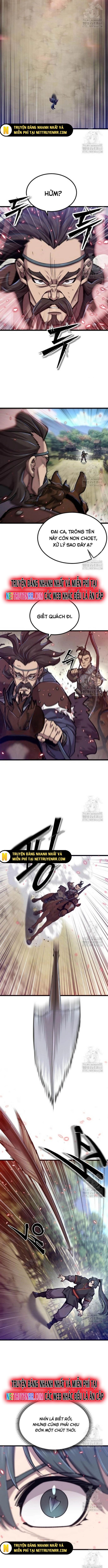 Sư Tôn Của Ta Luôn Dõi Theo Chap 30 - Next Chap 31