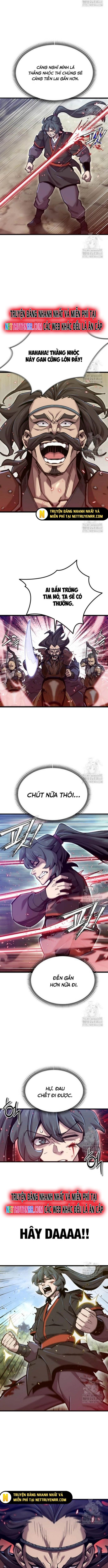Sư Tôn Của Ta Luôn Dõi Theo Chap 30 - Next Chap 31