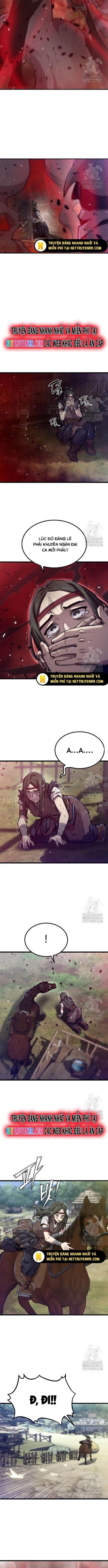 Sư Tôn Của Ta Luôn Dõi Theo Chap 30 - Next Chap 31