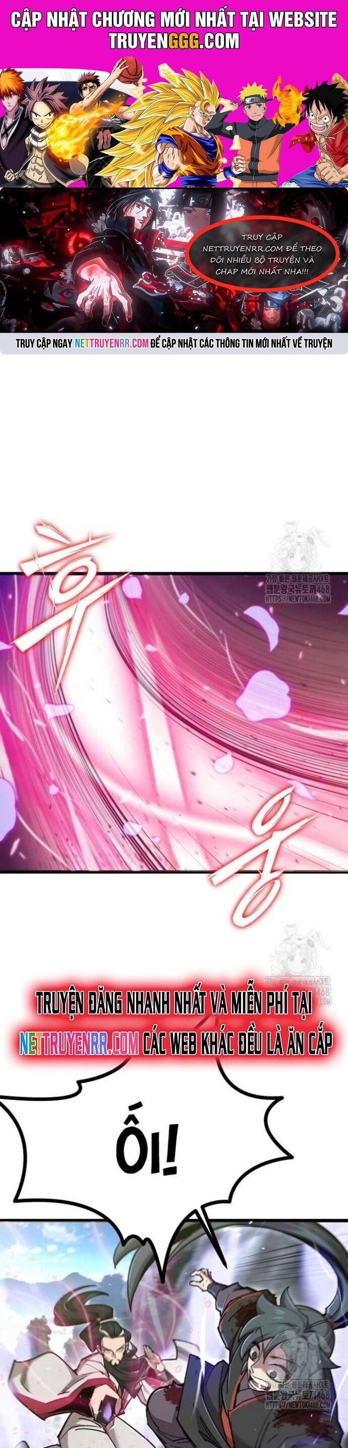 Sư Tôn Của Ta Luôn Dõi Theo Chap 32 - Next Chap 33