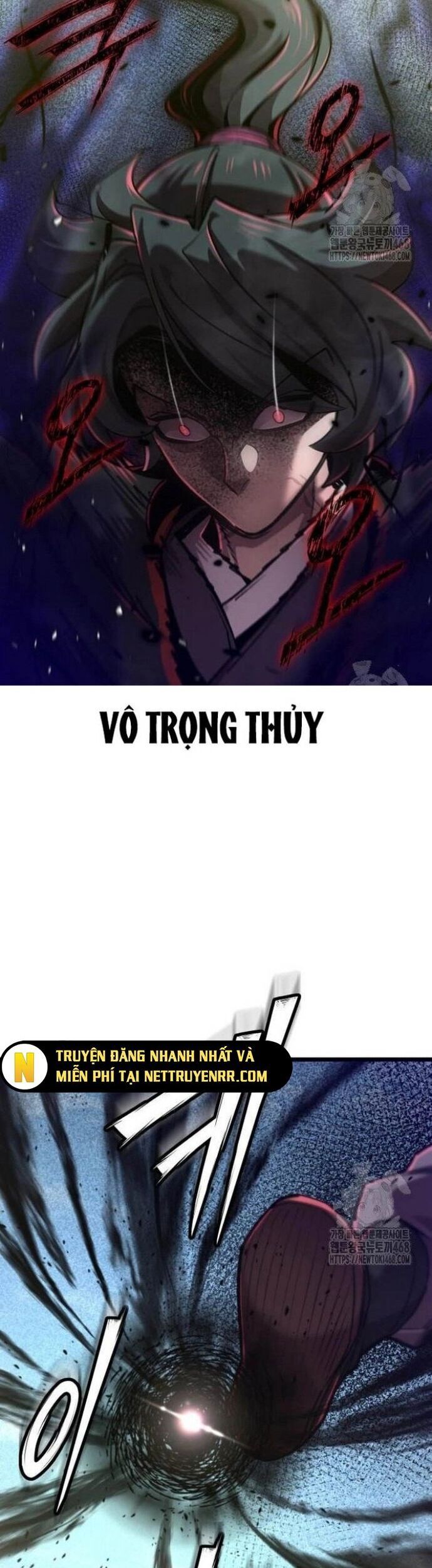 Sư Tôn Của Ta Luôn Dõi Theo Chap 32 - Next Chap 33