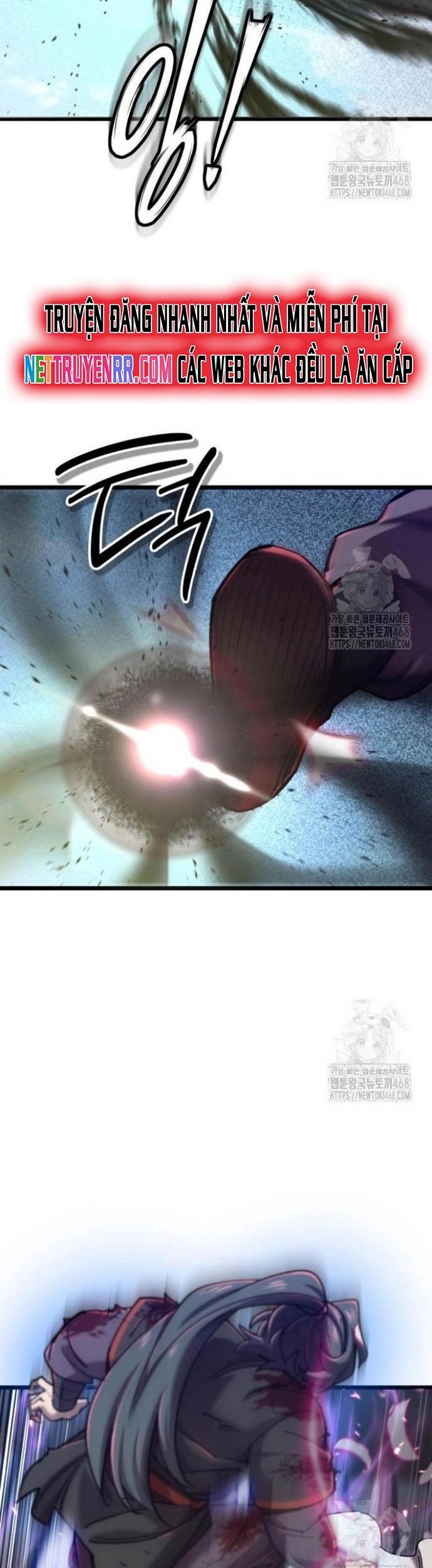 Sư Tôn Của Ta Luôn Dõi Theo Chap 32 - Next Chap 33