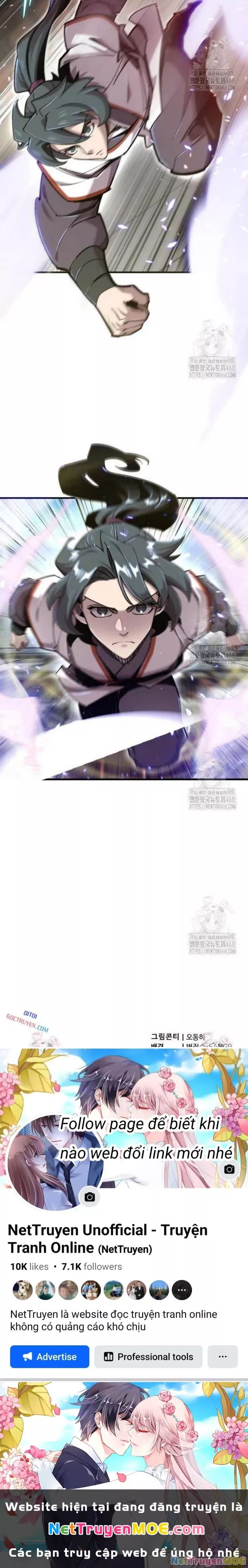 Sư Tôn Của Ta Luôn Dõi Theo Chap 33 - Next Chap 34