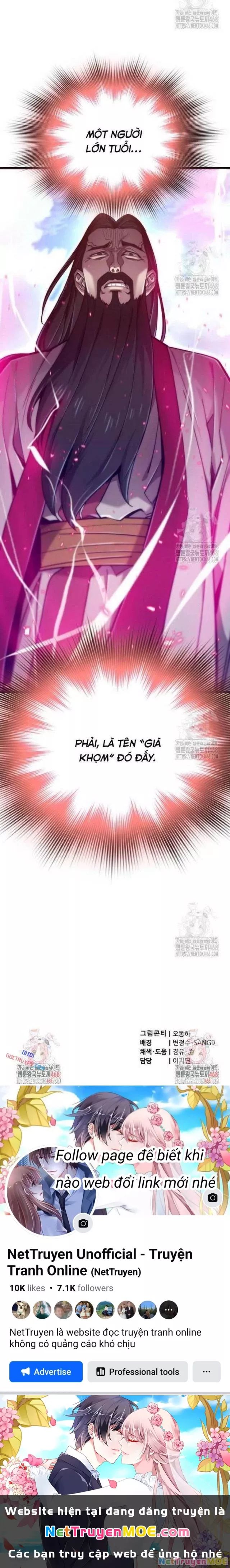 Sư Tôn Của Ta Luôn Dõi Theo Chap 34 - Next Chap 35