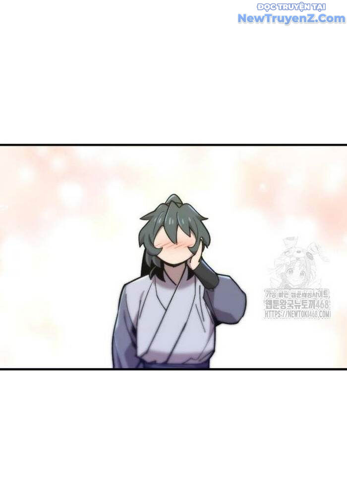 Sư Tôn Của Ta Luôn Dõi Theo Chap 37 - Next Chap 38