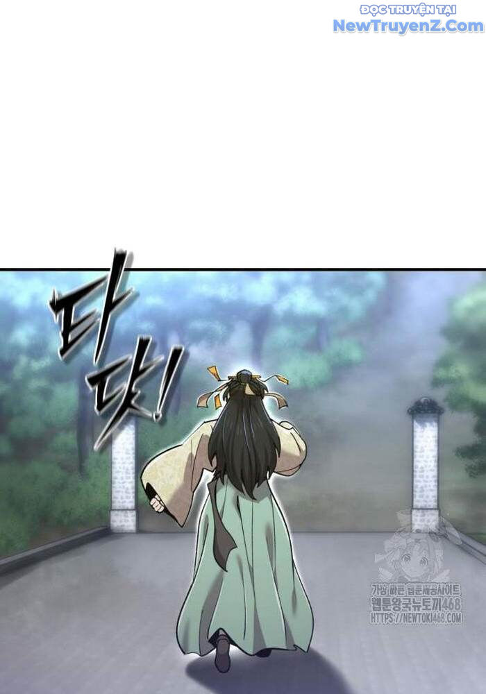 Sư Tôn Của Ta Luôn Dõi Theo Chap 37 - Next Chap 38