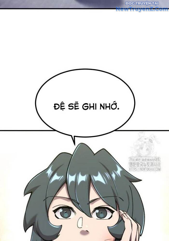 Sư Tôn Của Ta Luôn Dõi Theo Chap 37 - Next Chap 38