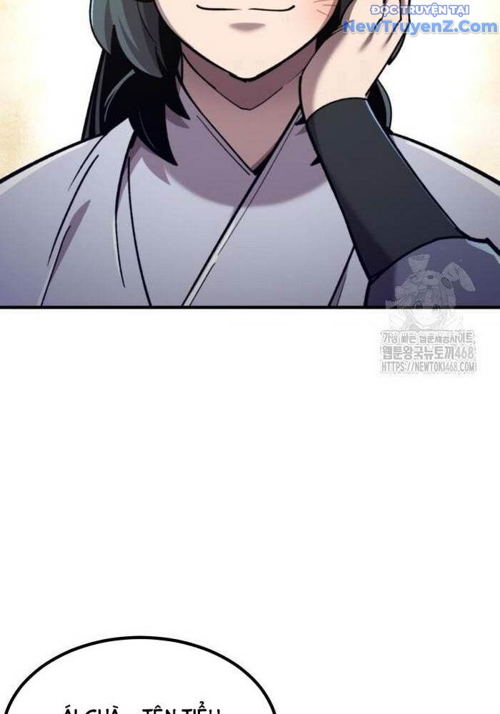 Sư Tôn Của Ta Luôn Dõi Theo Chap 37 - Next Chap 38