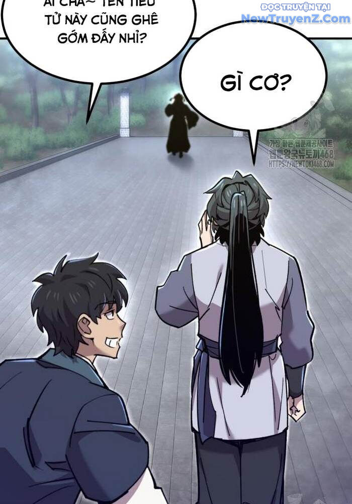 Sư Tôn Của Ta Luôn Dõi Theo Chap 37 - Next Chap 38