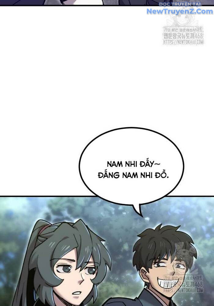 Sư Tôn Của Ta Luôn Dõi Theo Chap 37 - Next Chap 38