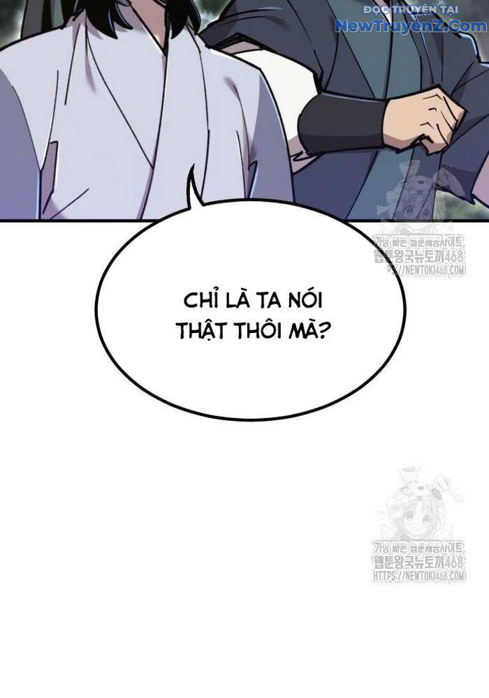 Sư Tôn Của Ta Luôn Dõi Theo Chap 37 - Next Chap 38