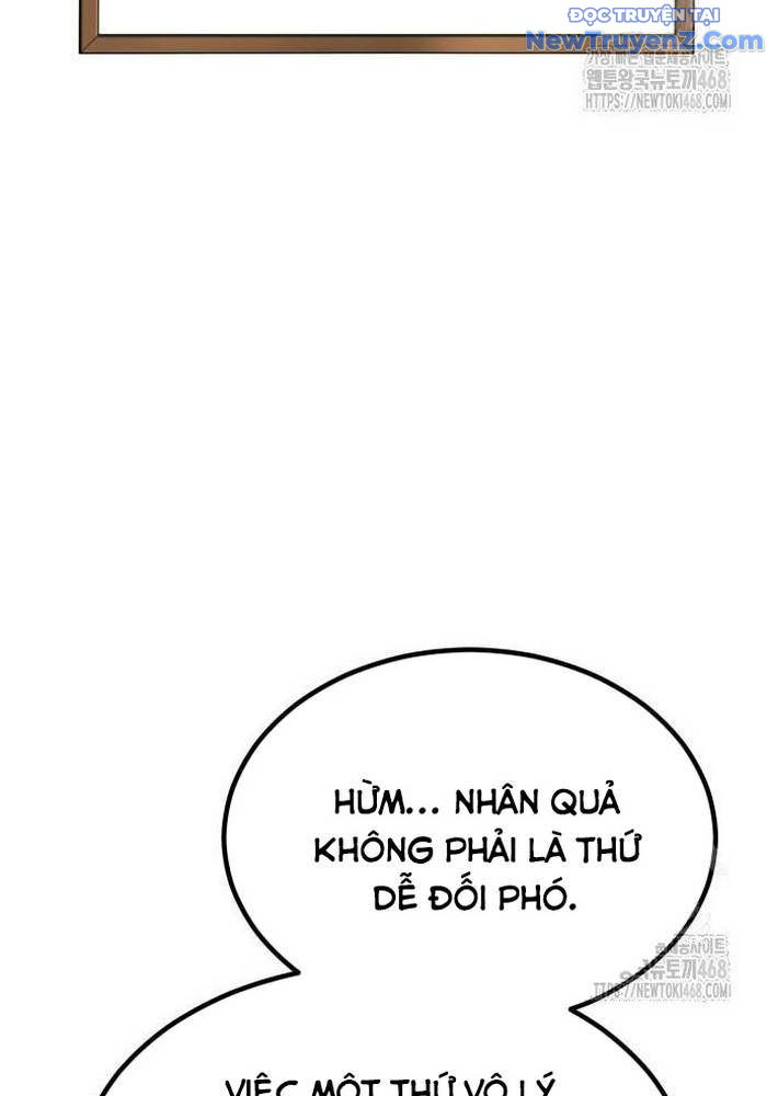 Sư Tôn Của Ta Luôn Dõi Theo Chap 37 - Next Chap 38