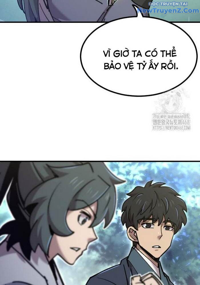 Sư Tôn Của Ta Luôn Dõi Theo Chap 37 - Next Chap 38