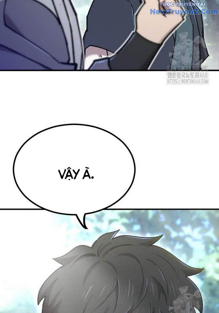 Sư Tôn Của Ta Luôn Dõi Theo Chap 37 - Next Chap 38