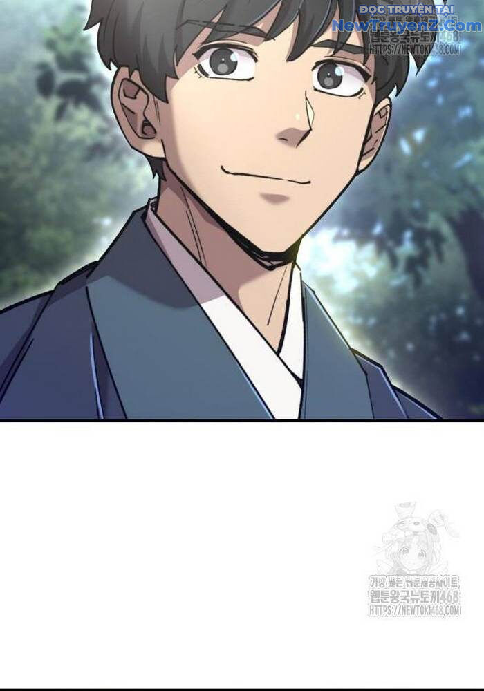 Sư Tôn Của Ta Luôn Dõi Theo Chap 37 - Next Chap 38