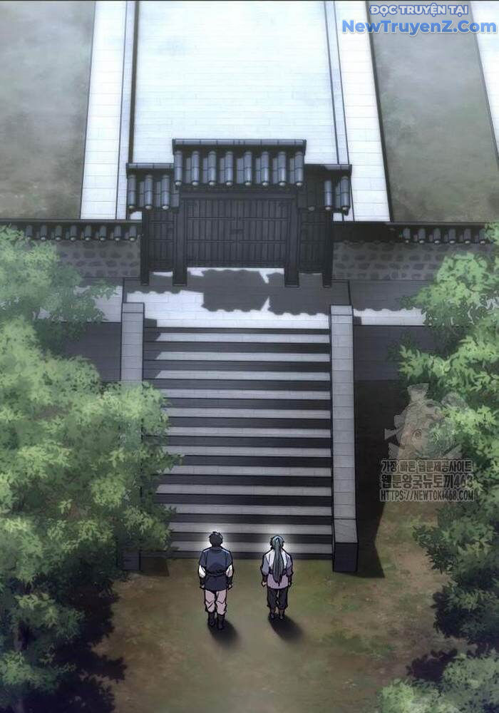 Sư Tôn Của Ta Luôn Dõi Theo Chap 37 - Next Chap 38