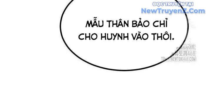 Sư Tôn Của Ta Luôn Dõi Theo Chap 37 - Next Chap 38