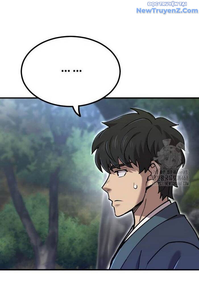 Sư Tôn Của Ta Luôn Dõi Theo Chap 37 - Next Chap 38