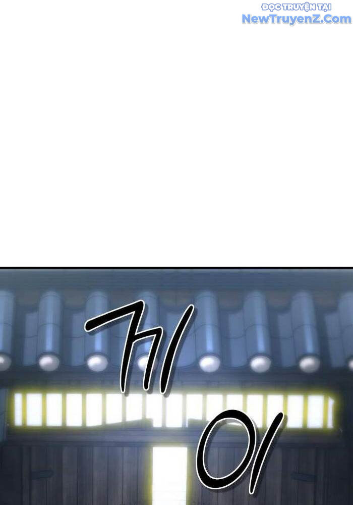 Sư Tôn Của Ta Luôn Dõi Theo Chap 37 - Next Chap 38