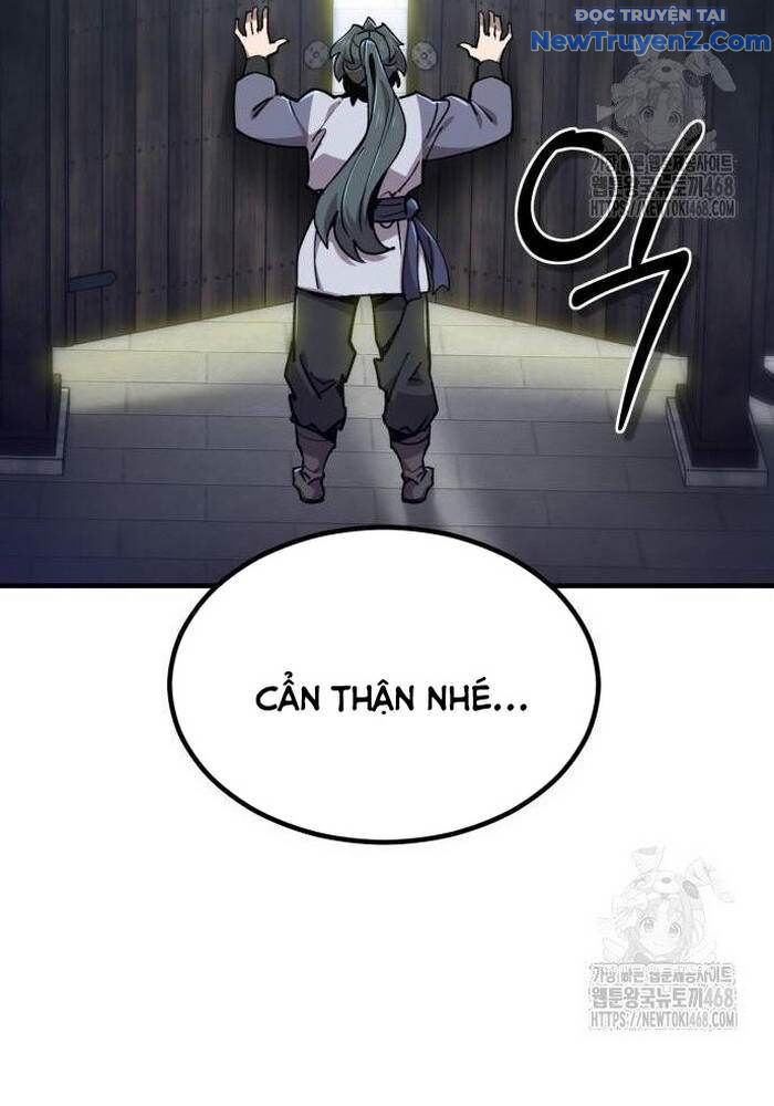 Sư Tôn Của Ta Luôn Dõi Theo Chap 37 - Next Chap 38