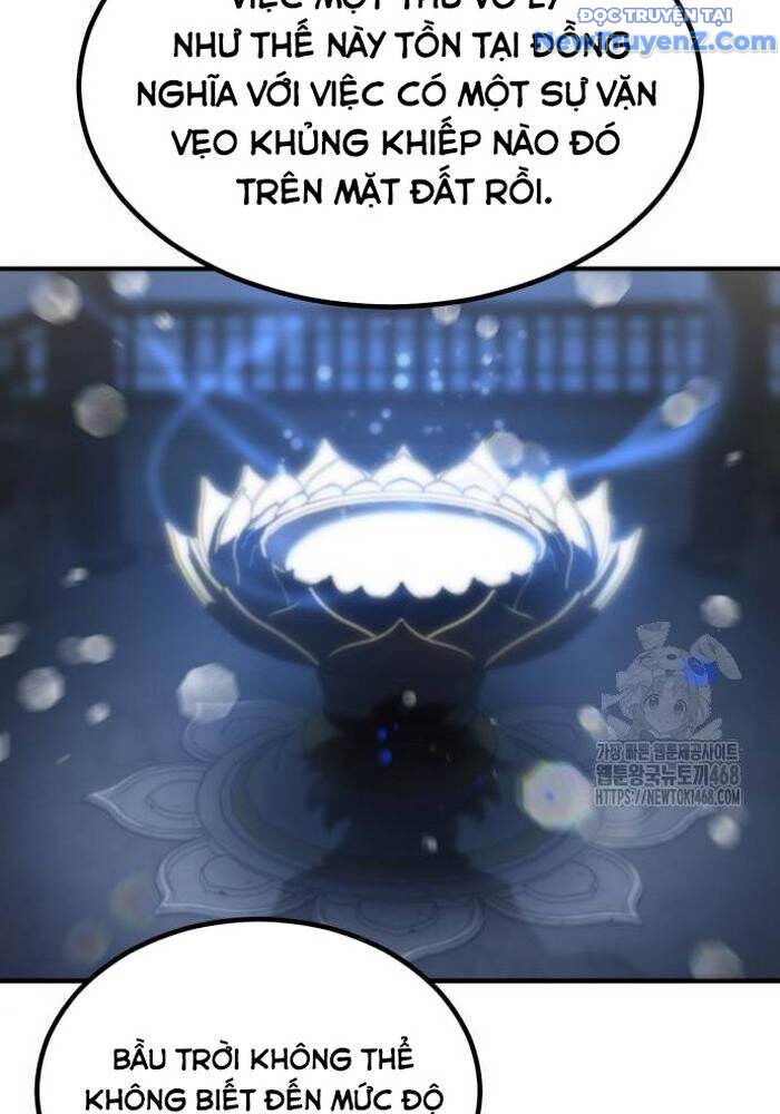 Sư Tôn Của Ta Luôn Dõi Theo Chap 37 - Next Chap 38
