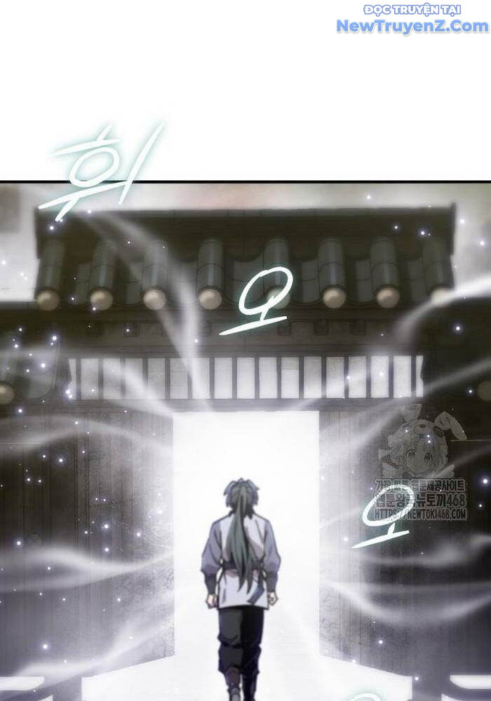 Sư Tôn Của Ta Luôn Dõi Theo Chap 37 - Next Chap 38