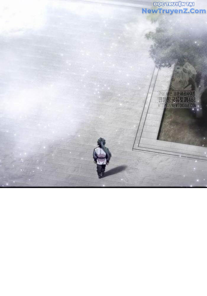 Sư Tôn Của Ta Luôn Dõi Theo Chap 37 - Next Chap 38