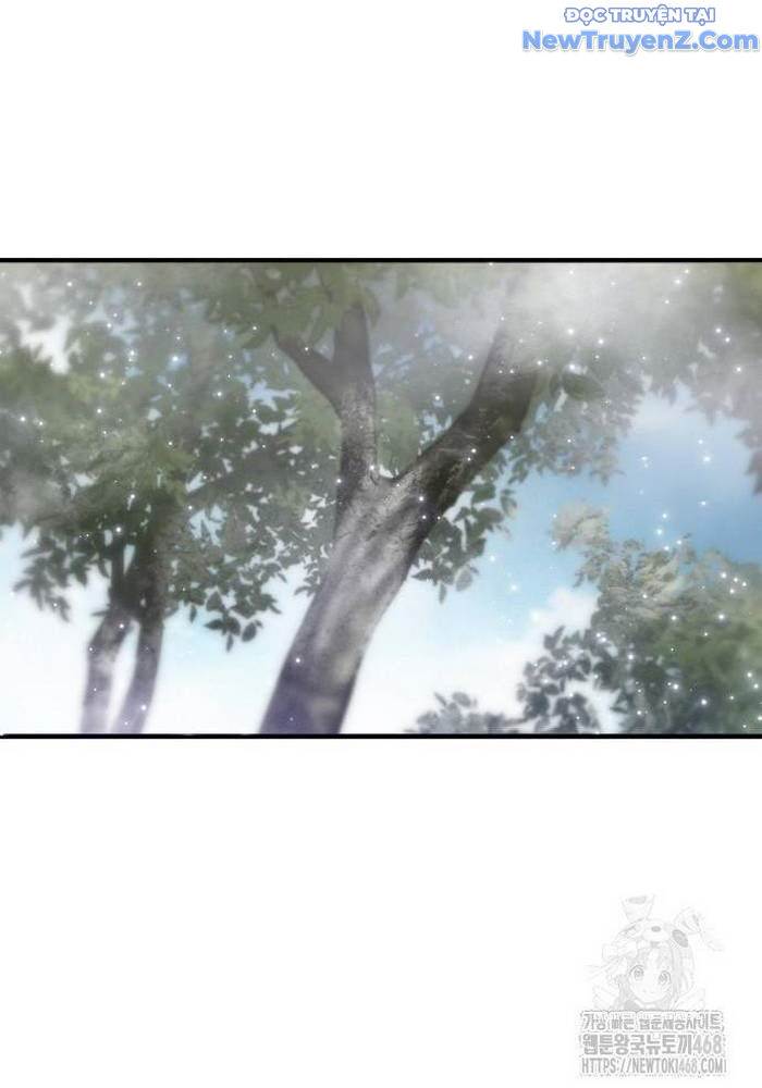 Sư Tôn Của Ta Luôn Dõi Theo Chap 37 - Next Chap 38