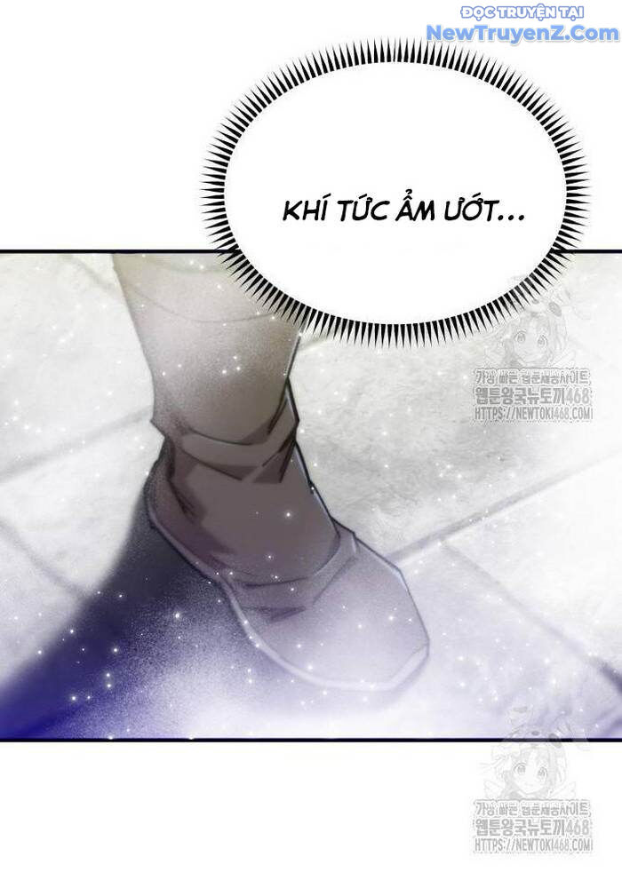 Sư Tôn Của Ta Luôn Dõi Theo Chap 37 - Next Chap 38