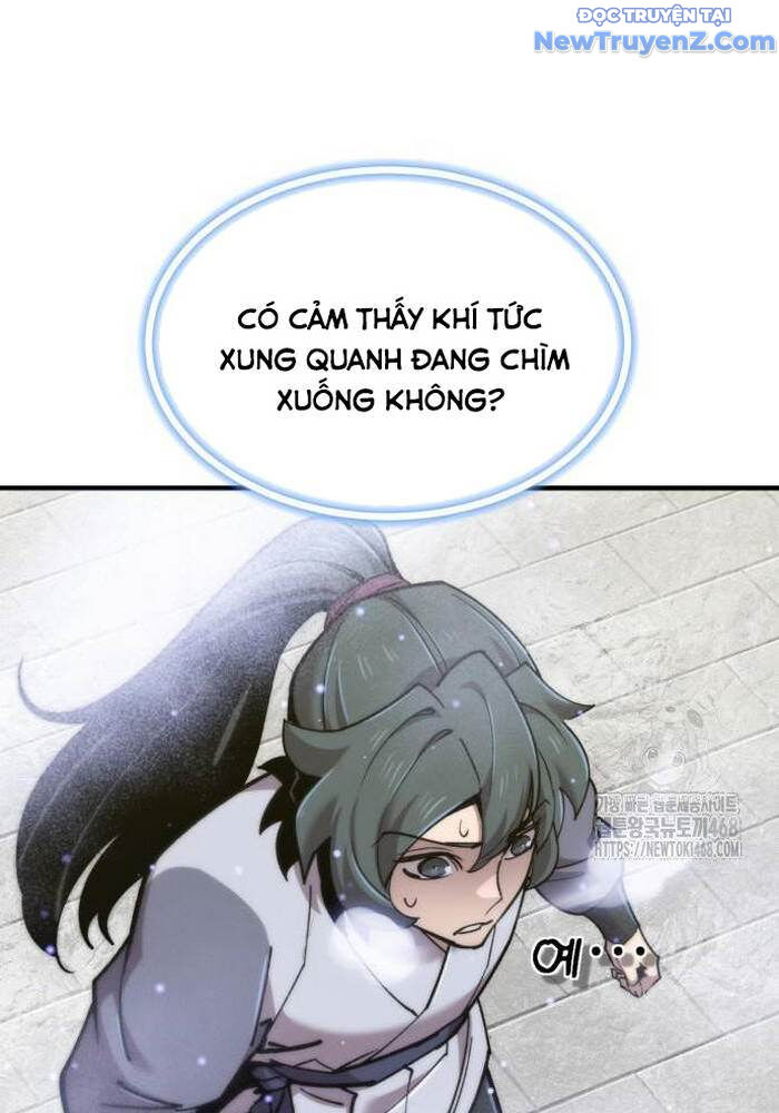 Sư Tôn Của Ta Luôn Dõi Theo Chap 37 - Next Chap 38