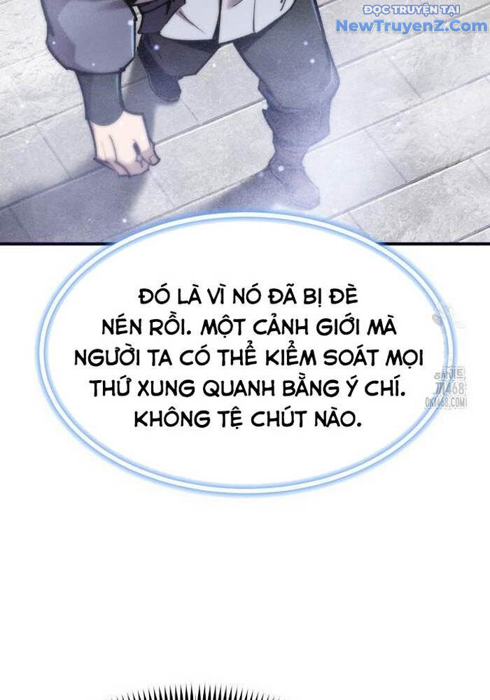 Sư Tôn Của Ta Luôn Dõi Theo Chap 37 - Next Chap 38