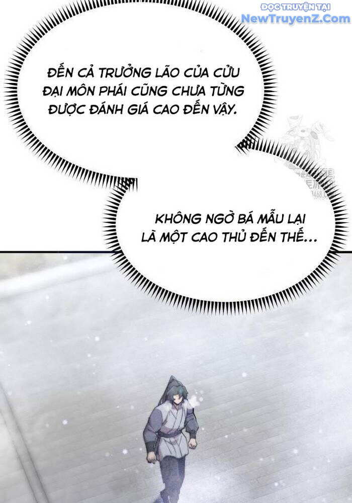 Sư Tôn Của Ta Luôn Dõi Theo Chap 37 - Next Chap 38