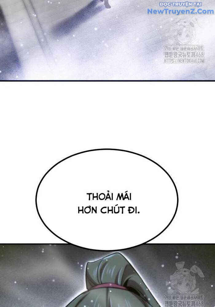 Sư Tôn Của Ta Luôn Dõi Theo Chap 37 - Next Chap 38