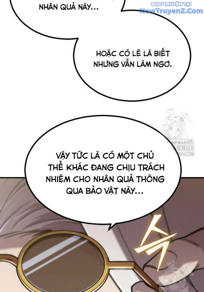 Sư Tôn Của Ta Luôn Dõi Theo Chap 37 - Next Chap 38