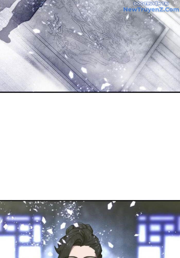 Sư Tôn Của Ta Luôn Dõi Theo Chap 37 - Next Chap 38