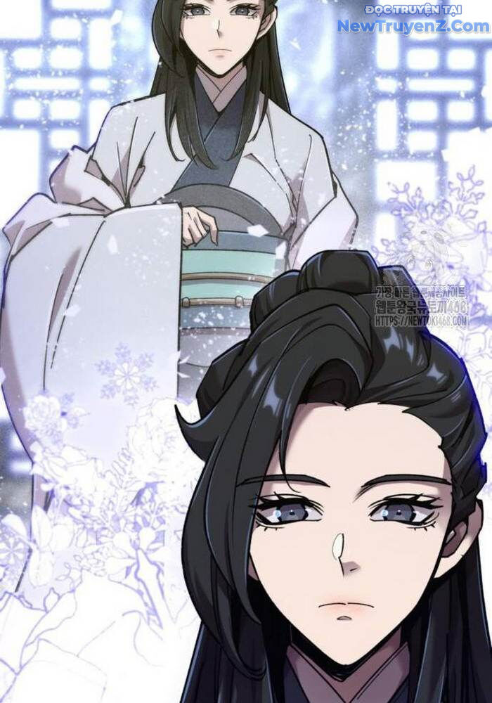 Sư Tôn Của Ta Luôn Dõi Theo Chap 37 - Next Chap 38